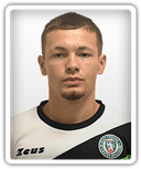 Asen Rusinov