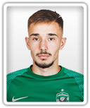 Aleksandar Ganchev