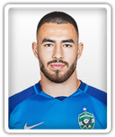 Damyan Hristov