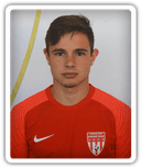 Dilyan Georgiev