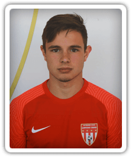 Dilyan Georgiev