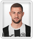 Efe Ali