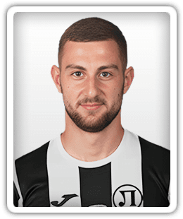 Efe Ali