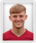 Liam Lightfoot