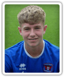 Jamie Armstrong