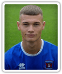 Charlie Barnes