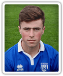 Dylan Parker
