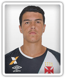Bruno Ritter