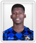 Armando Mapangane