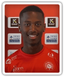 Bryan Gonçalves