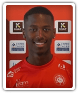 Bryan Gonçalves