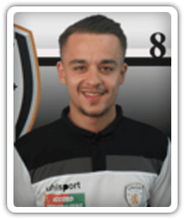 Munir Dragolovčanin