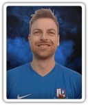 Andy Sinclair