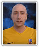 Steve Sinclair