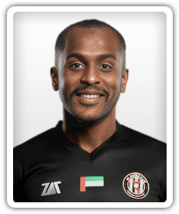 Ali Khaseif