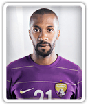 Fawzi Fayez