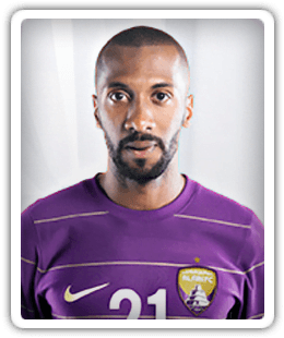 Fawzi Fayez
