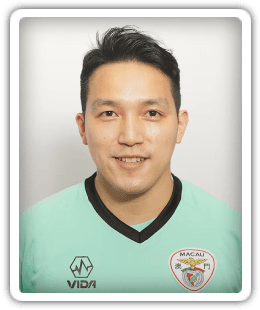 Tai Chou Tek