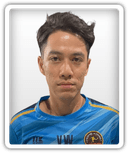 Wong Wa Lon