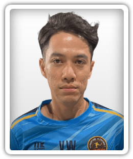Wong Wa Lon
