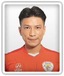 Lei Kam Hong