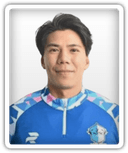 Lam Ka Chon