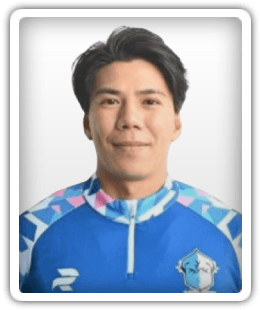 Lam Ka Chon