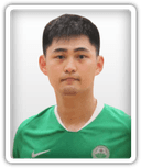 Kong Cheng Hou