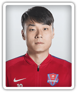 Tang Jiashu