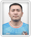 Lai Man Fei