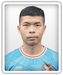 Chan Ka Chun