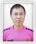Wu Man Chun