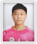Pak Wing Chak
