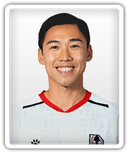 Au Yeung Yiu Chung