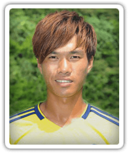 Lau Nim Yat