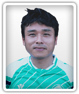 Yuen Kin Man