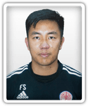 Tam Lok Hin