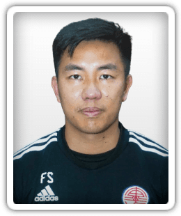 Tam Lok Hin