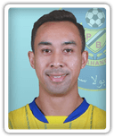 Norshahrul Idlan Talaha