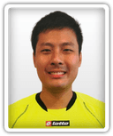 Suen Chi Chung