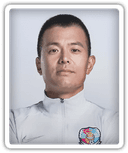 Wang Jianwen