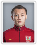 Fan Xiaodong