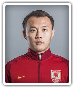 Fan Xiaodong