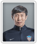 Li Xingcan