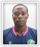 Christian Annan