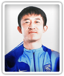 Jiang Zhipeng