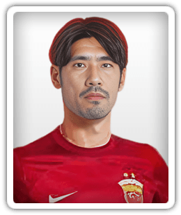 Lyu Wenjun