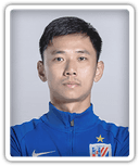 Li Yunqiu