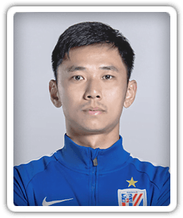 Li Yunqiu