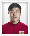 Cai Huikang